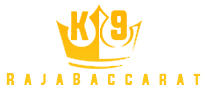 Rajabaccarat